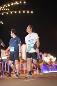 BIB: 
                            <button type="button" onclick="openModal(24526539)" class="btn btn-primary btn-sm float-right btn-popup" data-toggle="modal" data-target=".modal-high-quality">
                        <i class="fas fa-shopping-cart"></i> Add to Cart
                    </button>
                                            <button type="button" onclick="isThisMe(24526539, true)" class="btn btn-success btn-sm float-right btn-popup btn-isme hidden" data-toggle="tooltip" data-placement="bottom" title="นี่คือรูปของคุณใช่ไหม คลิกที่นี่เพื่อเอาเข้าอัลบั้ม">
                        <i class="fas fa-plus"></i> Add to album
                    </button>
                    <button type="button" onclick="isThisMe(24526539, false)" class="btn btn-warning btn-sm float-right btn-popup btn-isnotme hidden">
                        <i class="fas fa-ban"></i> Remove from album
                    </button>